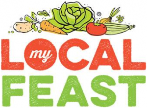 my-local-feast-logo