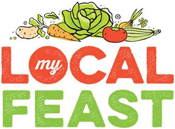 my-local-feast-logo