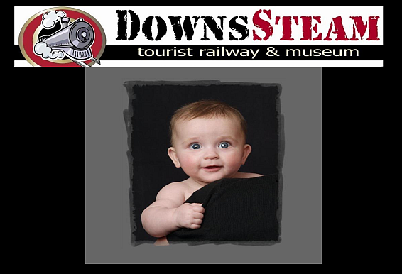 downssteam-fd-header