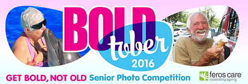 be-bold-not-old-jpg