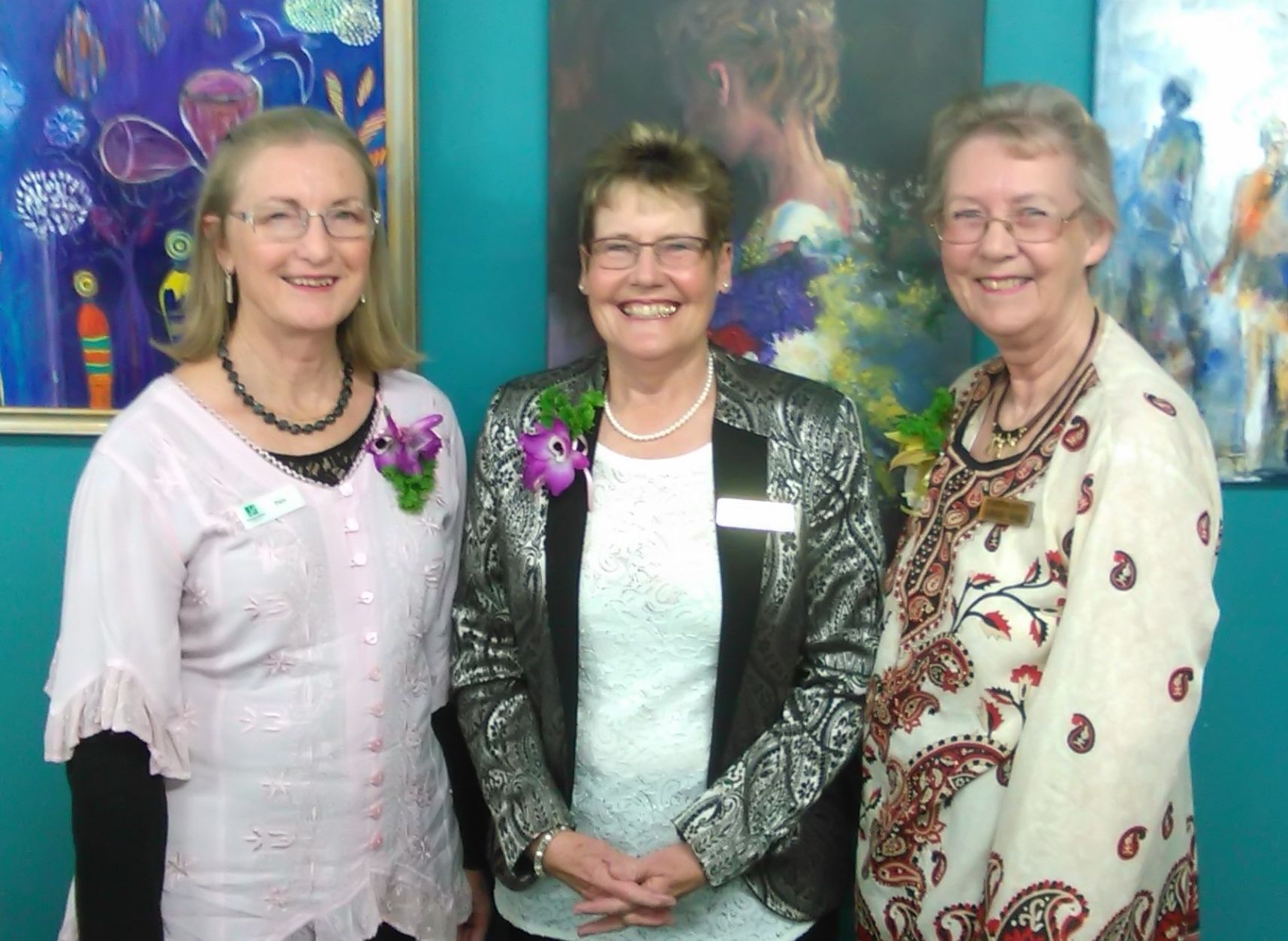 pamela-armstrong-ros-scotney-and-barbara-lanham_filtered