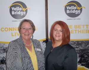 penny-hamilton-and-amanda-dalton