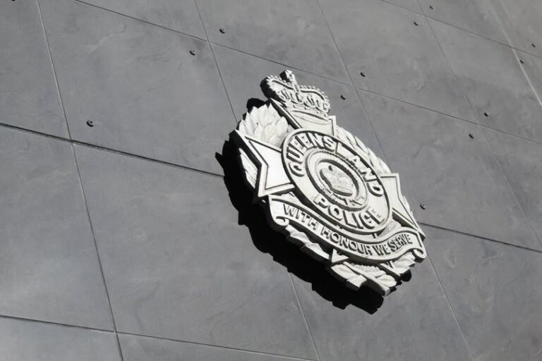 The Aftermath: Body Found, Ex-Partner Charged, Faces Court
